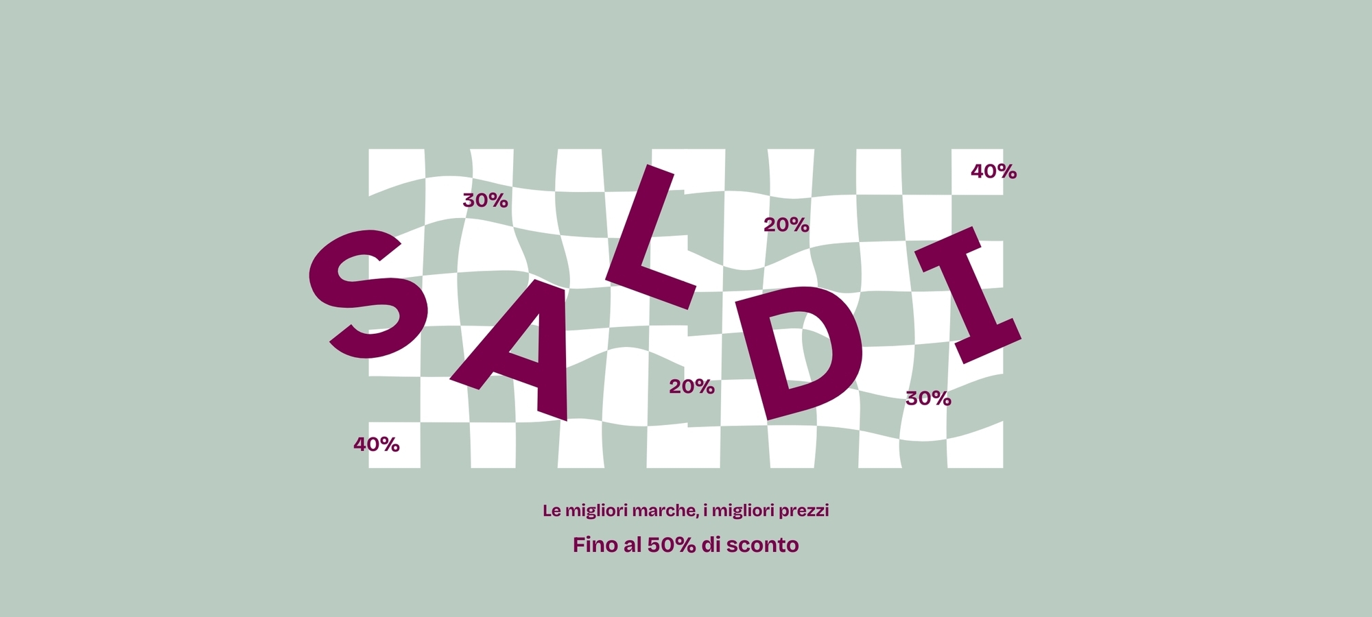 Es it pt portada bw25 1242x1455 2