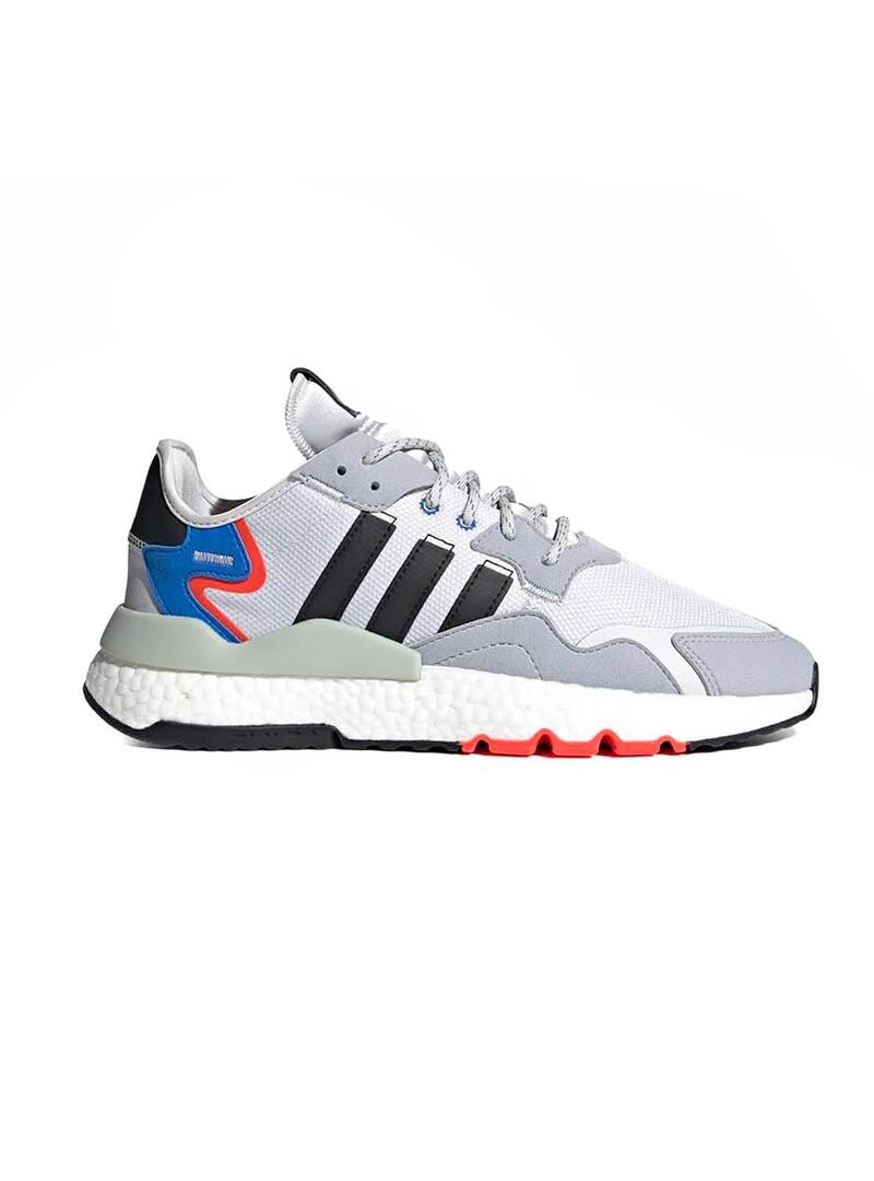 Scarpe adidas ultimi arrivi online