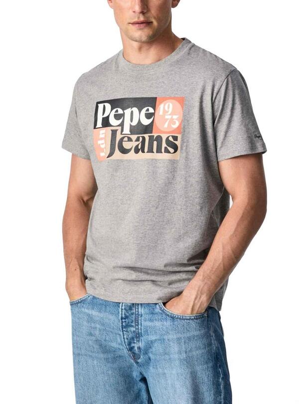 pepe jeans good brand