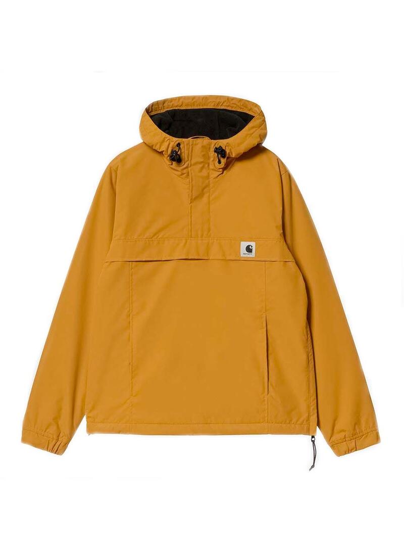 Carhartt nimbus store donna