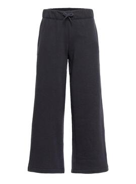 Pantaloni Name It Oka Blu Navy per Bambina