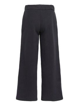 Pantaloni Name It Oka Blu Navy per Bambina