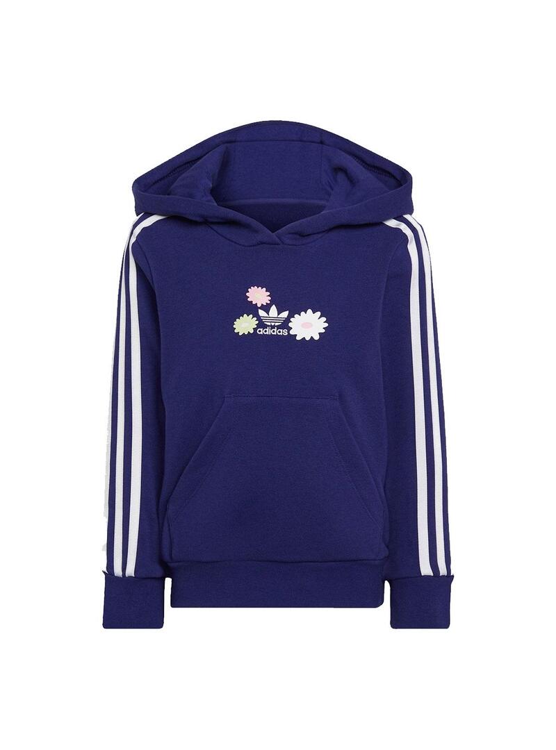 Adidas bambina fiori hotsell