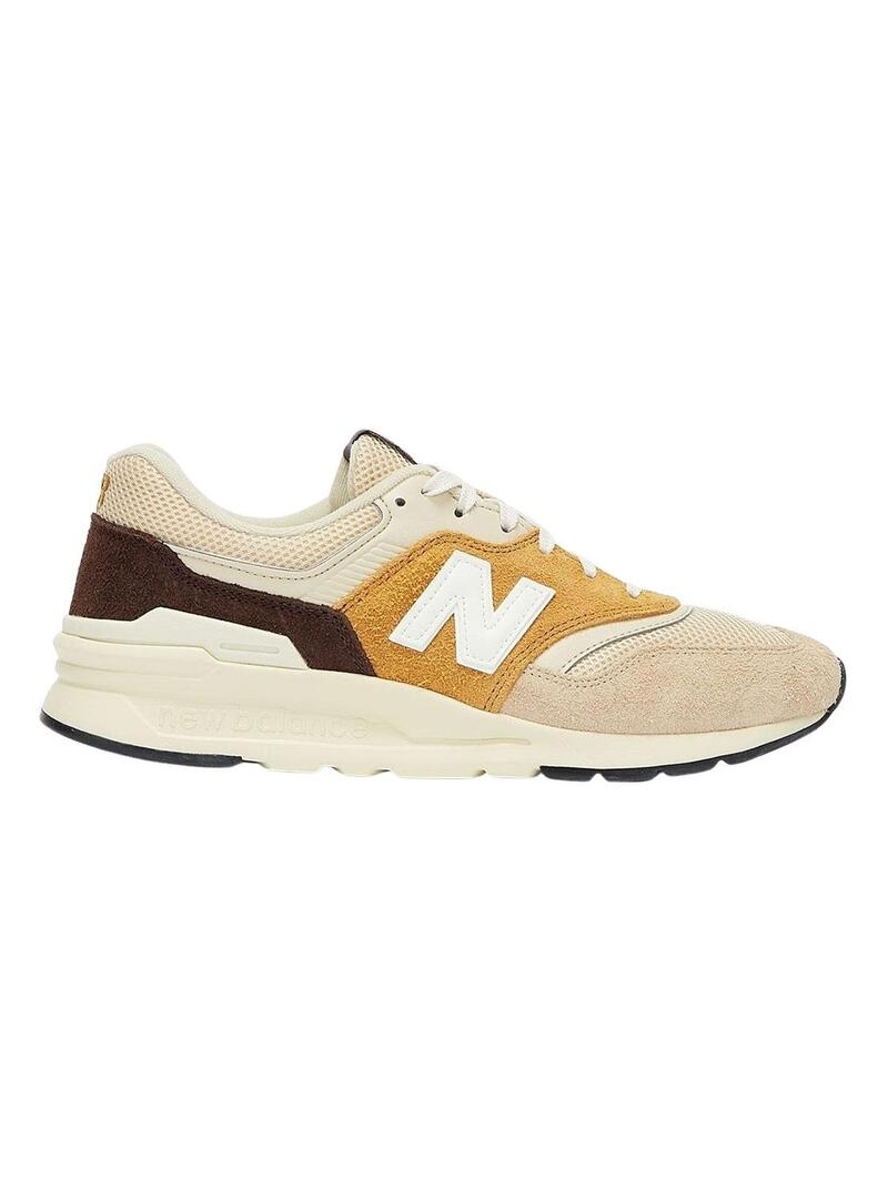 Offerte new cheap balance 997 uomo