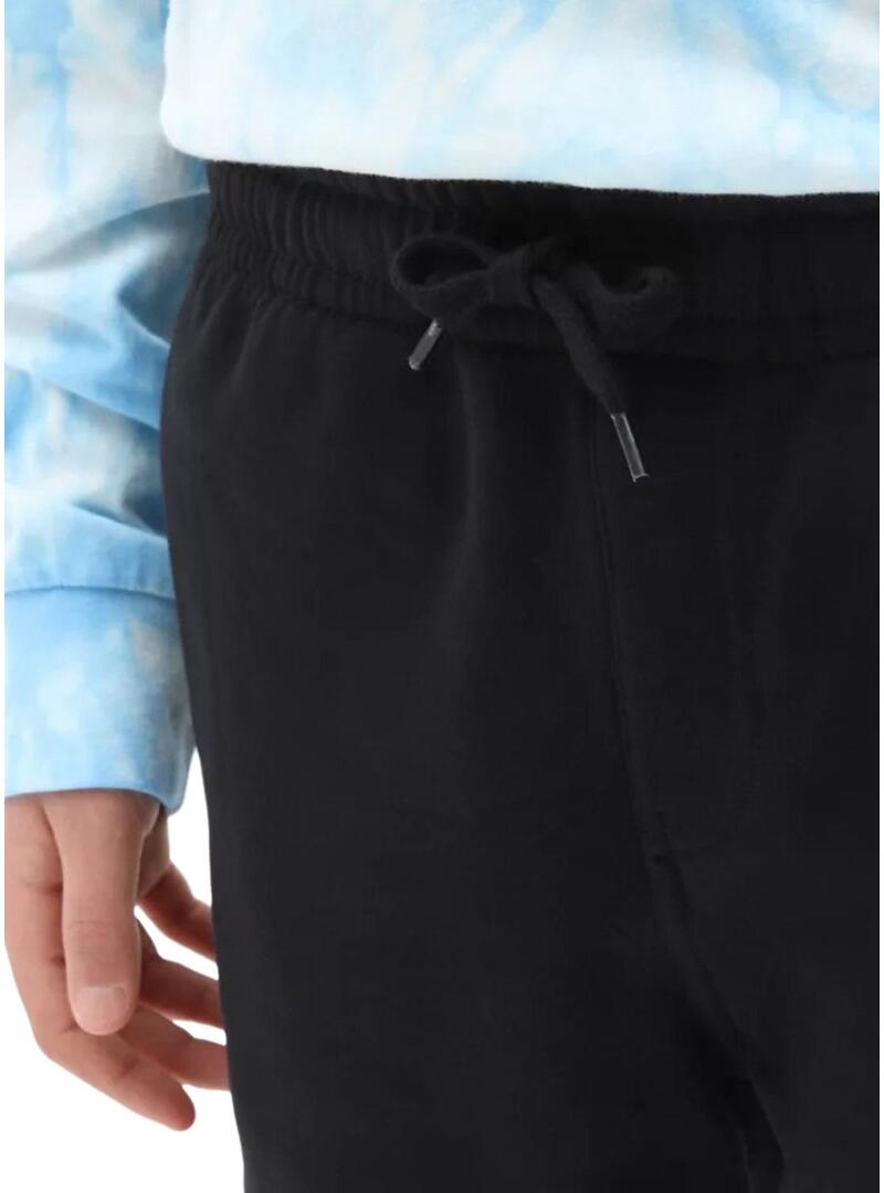 Pantaloni di Tuta sportiva Vans Core Basic per Bambino