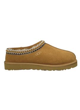 Scarpe UGG Tasman Baja per Uomo Camel