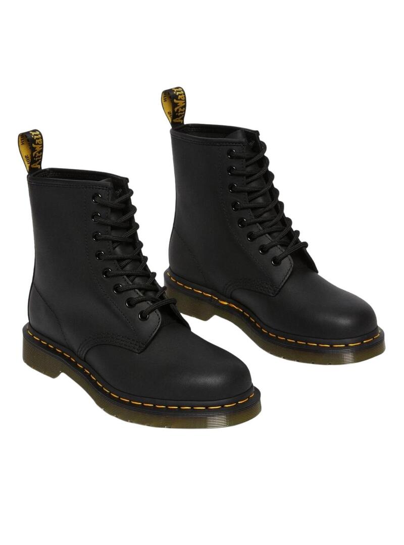 Dr martens 1460 donna best sale