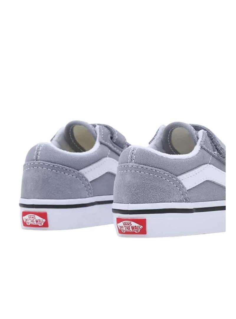 Vans cheap abbigliamento bambina