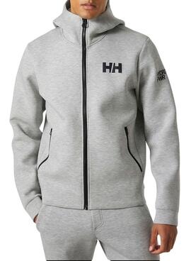 Felpe clearance helly hansen