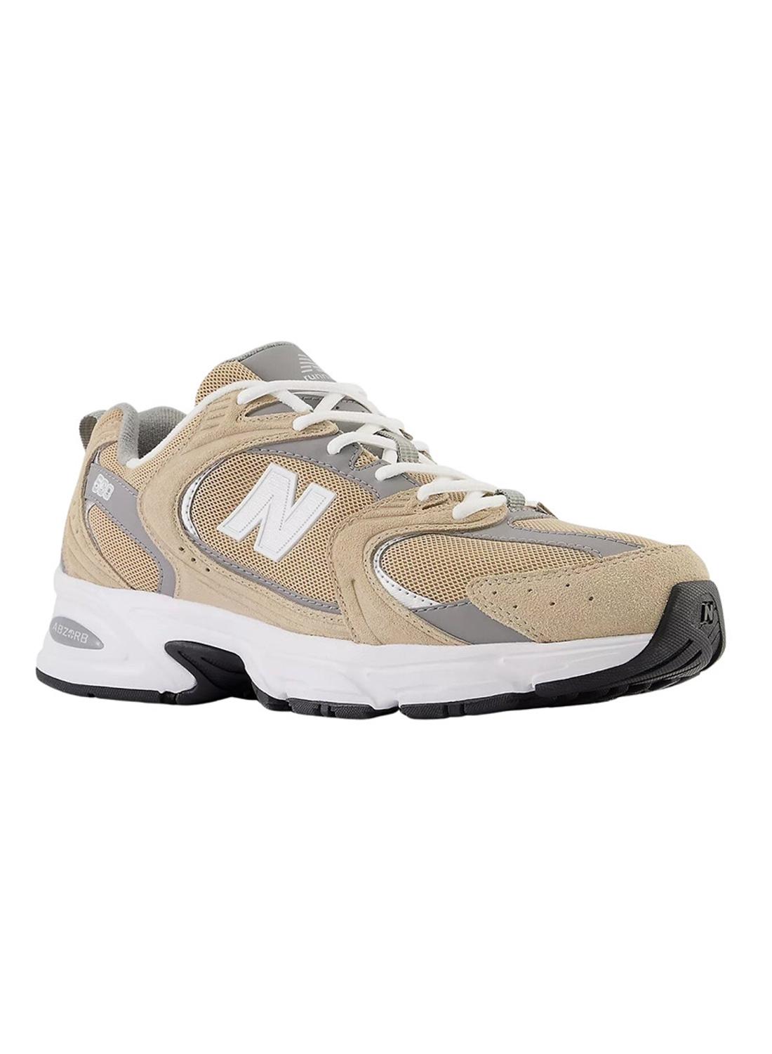 New balance sales ct300 donne marroni