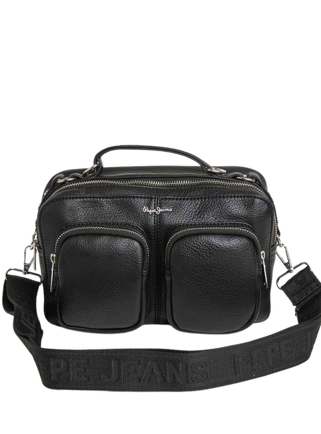 Borsa sale pepe jeans