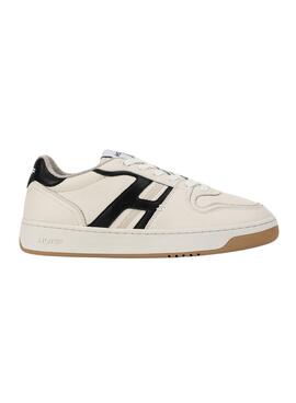 Sneakers Hoff Grand Centrale Bianco per Donna