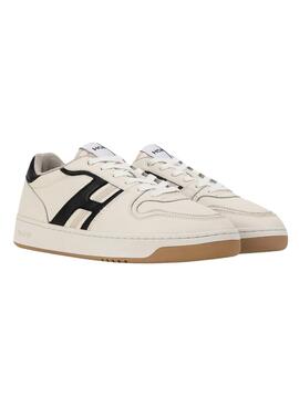 Sneakers Hoff Grand Centrale Bianco per Donna