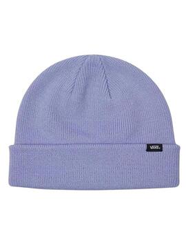 Cappello Vans Ragazze Fundaze Morado per Bambino Bambina