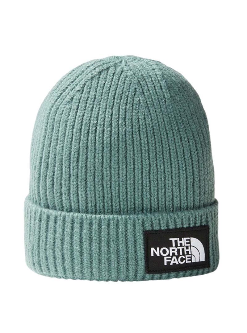 Cappello Lana Cuffia North Face Cappello Salty Lined THE NORTH FACE