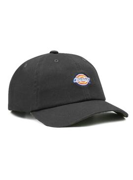 Cappello Dickies Hardwick Nero Per Uomo e Donna