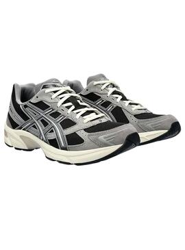 Scarpe Asics Gel 1130 Nere Per Uomo