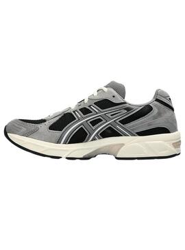 Scarpe Asics Gel 1130 Nere Per Uomo