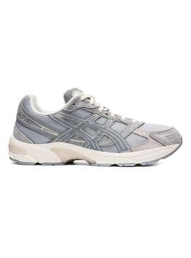 Scarpe da ginnastica Asics GEL-1130 Grigie per Uomo