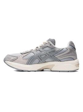 Scarpe da ginnastica Asics GEL-1130 Grigie per Uomo