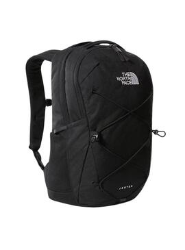 Zaino The North Face Jester Nero Unisex