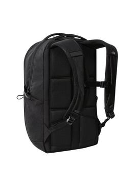 Zaino The North Face Jester Nero Unisex