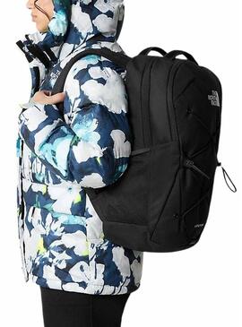 Zaino The North Face Jester Nero Unisex