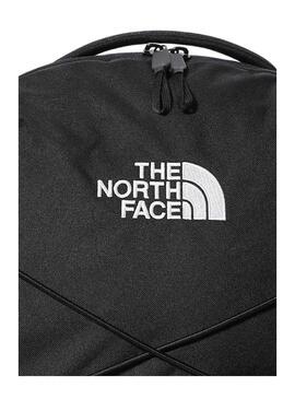 Zaino The North Face Jester Nero Unisex