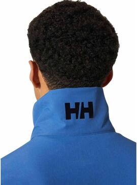 Giubbotto Helly Hansen Insulator blu