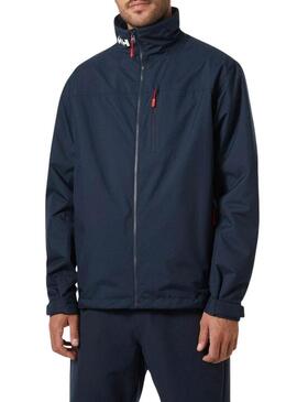 Giacca Helly Hansen Midlayer Sailing Marina