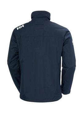 Giacca Helly Hansen Midlayer Sailing Marina