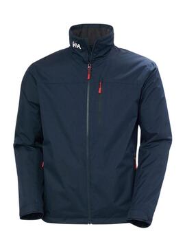 Giacca Helly Hansen Midlayer Sailing Marina