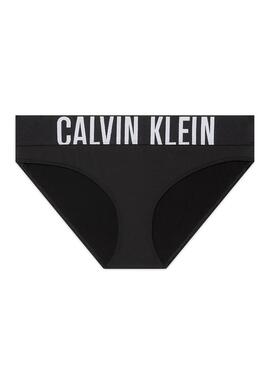 Mutande Calvin Klein Intense Power nere