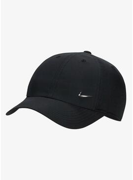 Nike Dri-Fit Club Unstructured Cap