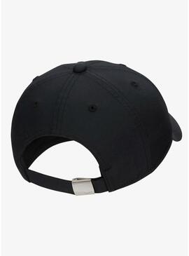 Nike Dri-Fit Club Unstructured Cap