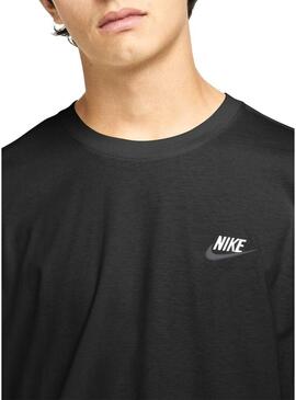 Club Nike Sportswear Uomo 014