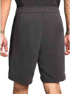 Nsw Sw Air Short Ft Men'S French