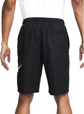 Nike Club Woven Short Pants