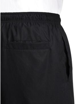 Nike Club Woven Short Pants