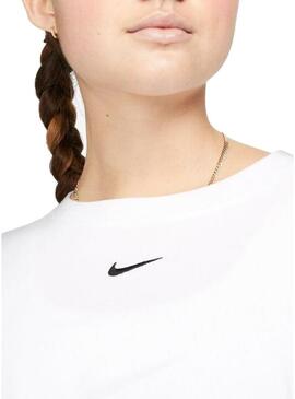 Nike Sportswear Essential tee 100