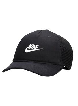 Nike  Rise Cap S Cb Fu