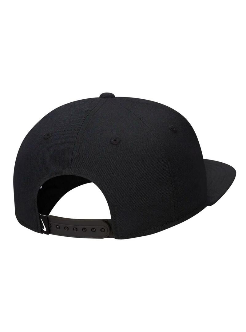 Nike  Rise Cap S Cb Fu