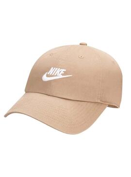 Cappello Nike Club 247