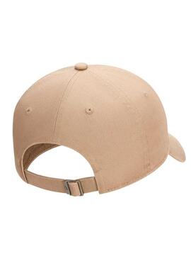 Cappello Nike Club 247