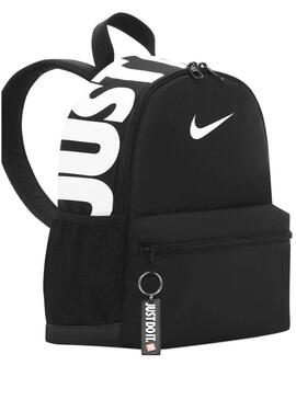 Zaino Nike Brasilia Jdi Mini