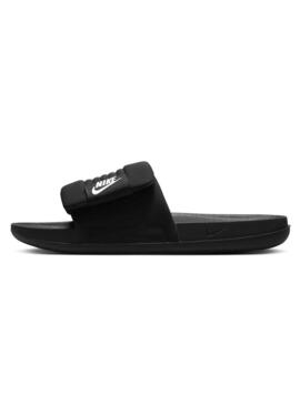 Ciabatte Nike Offcourt Adjust 001