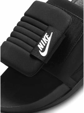 Ciabatte Nike Offcourt Adjust 001