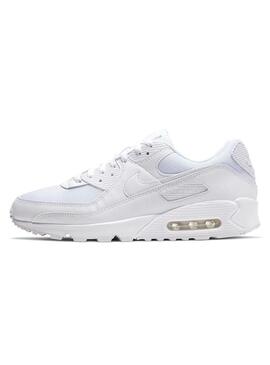 Nike Air Max 90 Uomo 100