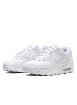 Nike Air Max 90 Uomo 100