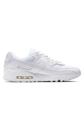 Nike Air Max 90 Uomo 100